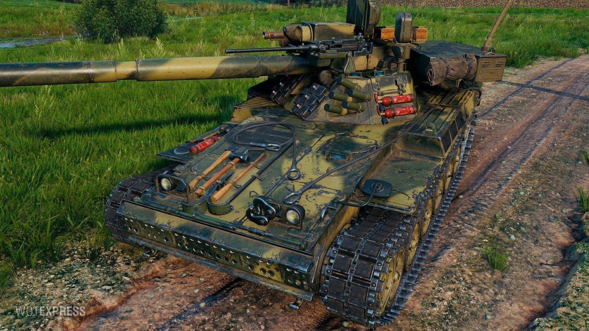 3d стили. Стили для танков в World of Tanks шведские танки. Char futur 4 WOT Леванте. Стиль танки новогодний 2023. Леванте стиль мир танков.