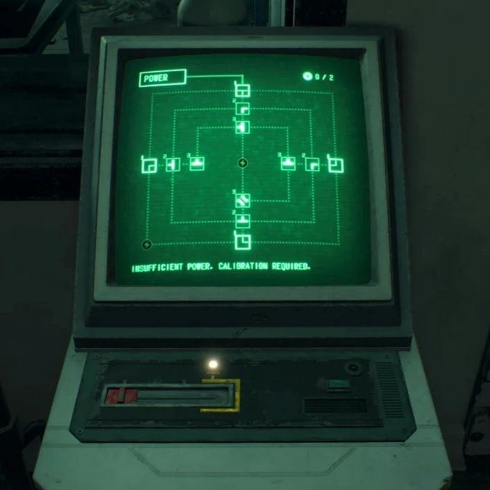 пароль от шкафчика resident evil 2. коды от замков resident. дисковый замок resident evil 2 remake. коды от замков resident. пароль от шкафа resident evil 4 remake.