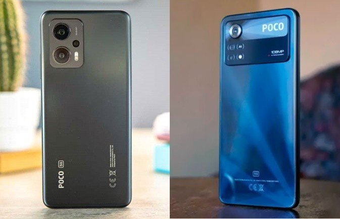 Poco x5 pro 5g 8 256gb. Телефон poco галерея. X4 gt. Телефон поко за 10500р.