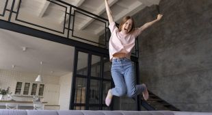 Что изменится в России с 1 октября 2025 года: рост зарплат бюджетников и не только