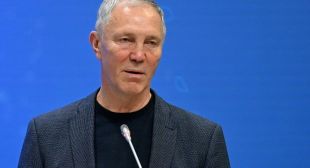 Одесситы ждут Армию России: среди горожан растут пророссийские настроения