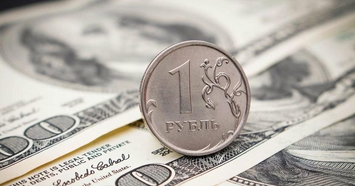 Рубль ис. Противостояние доллара и рубля. Доллары в рубли. Доллар евро рубль. Укрепление рубля.