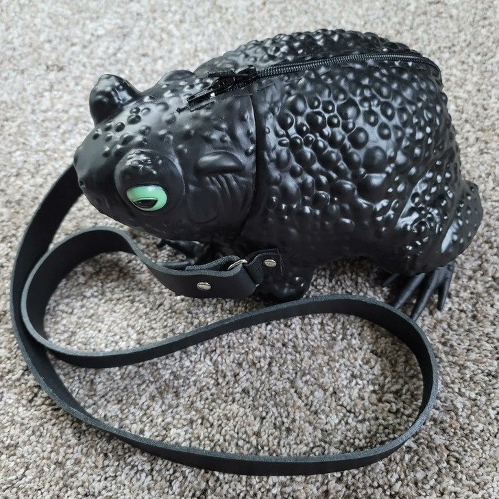 Сумка лягушка. Сумка жаба JW Anderson. Креативные сумки. Сумочка лягушка. Сумка жаба черная.