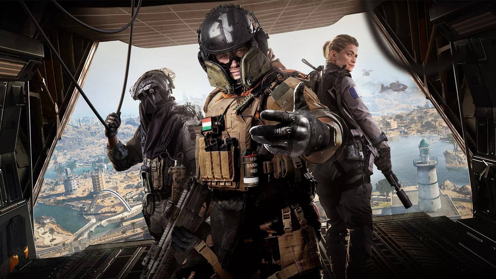 Варзон на пс 5. Call of Duty Warzone. Call of Duty ваrzonee 2. Modern Warfare 2. Call of Duty Modern Warfare 2022.