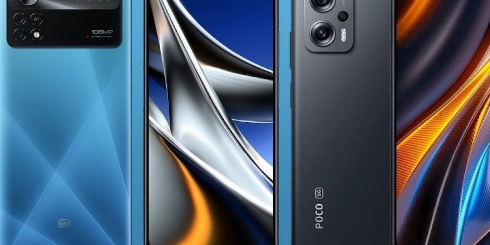 Poco x5 pro 5g сравнение. Pocco x5. Poco x5 Pro фото. Смартфон Xiaomi poco x5 5g. Смартфоны поко 2022 года выпуска.