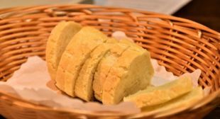 Можно ли хранить хлеб в холодильнике